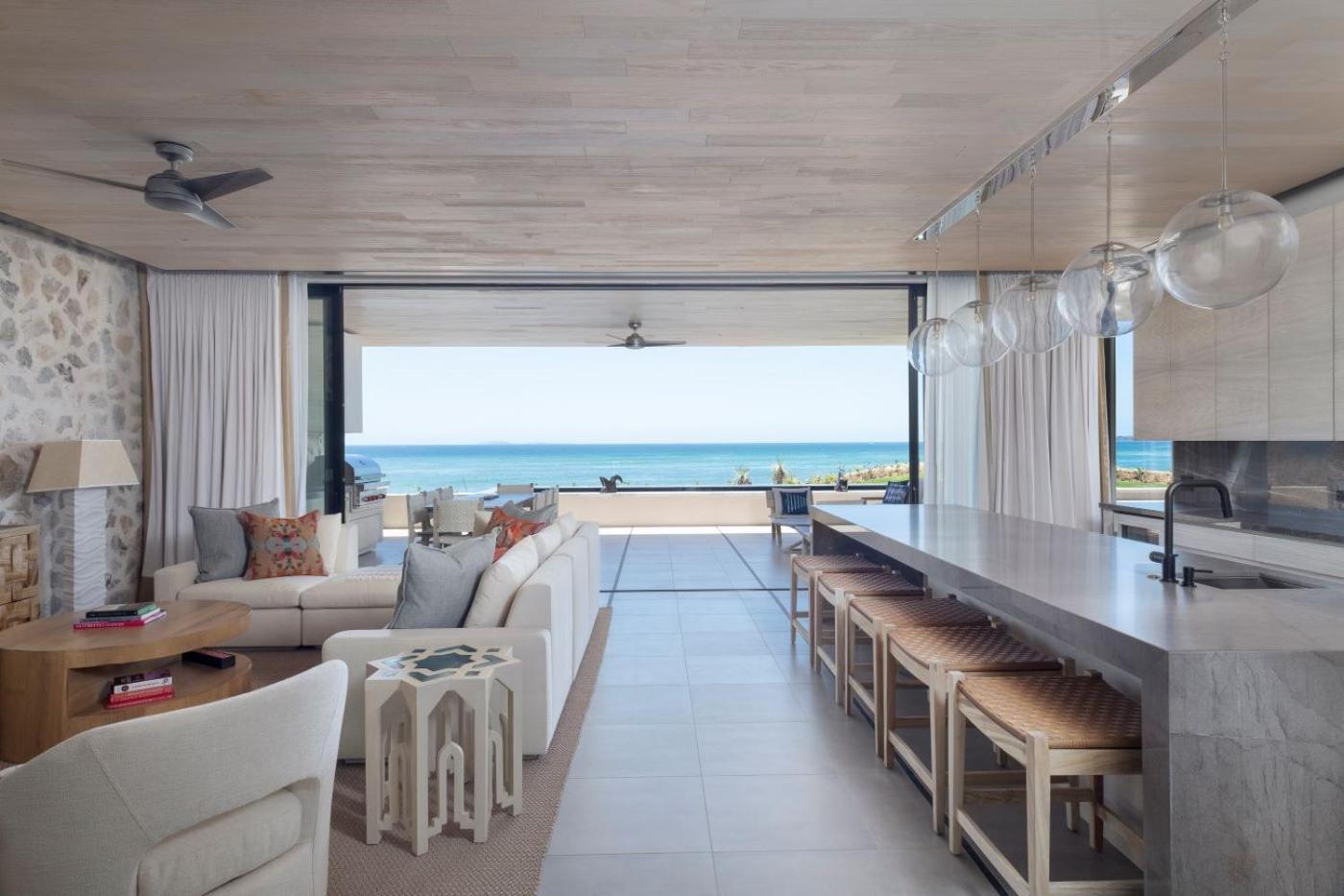 Susurros Del Corazon, Auberge Resorts Collection La Cruz de Huanacaxtle المظهر الخارجي الصورة
